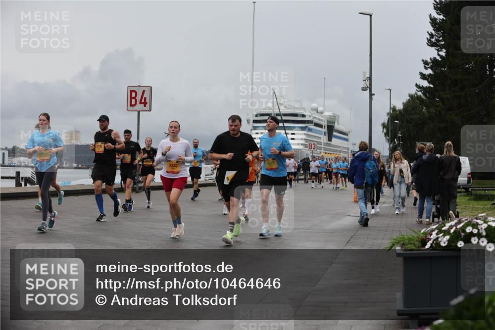 13.09.2026 - Kiel Lauf Andreas Tolksdorf http://msf.ph/oto/10464646 13.09.2026 12:05:02 Kiellinie 4, 2335, 3 meine-sportfotos.de