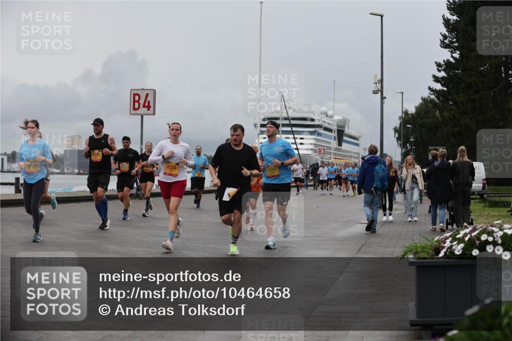 13.09.2026 - Kiel Lauf Andreas Tolksdorf http://msf.ph/oto/10464658 13.09.2026 12:05:02 Kiellinie 8776, 4, 2335, 5664, 3 meine-sportfotos.de