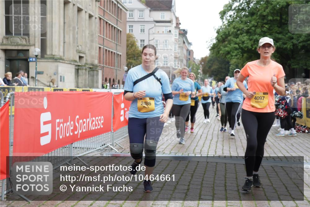 13.09.2026 - Kiel Lauf Yannick Fuchs http://msf.ph/oto/10464661 13.09.2026 09:57:19 Ziel 130, 1122, 2486, 3114, 4097, 4568, 4631, 5776, 6243, 6932, 7786, 8103, 8113, 11095, 11245, 12507, 3684, 4641, 4643, 5468, 5938, 7509, 7548, 8599, 8824, 9692, 11042, 12580, 818, 3427, 4567, 6173, 6735, 7358, 7359, 9998, 10943, 11014, 1746, 2655, 4641, 4643, 7509, 7548, 10206, 12072 meine-sportfotos.de