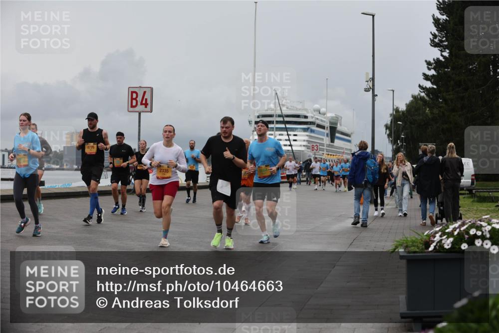 13.09.2026 - Kiel Lauf Andreas Tolksdorf http://msf.ph/oto/10464663 13.09.2026 12:05:02 Kiellinie 4 meine-sportfotos.de