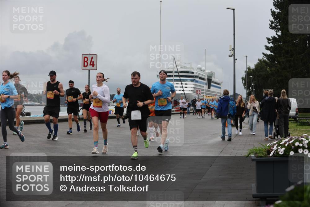 13.09.2026 - Kiel Lauf Andreas Tolksdorf http://msf.ph/oto/10464675 13.09.2026 12:05:02 Kiellinie 4, 8776, 2335, 5664, 3 meine-sportfotos.de