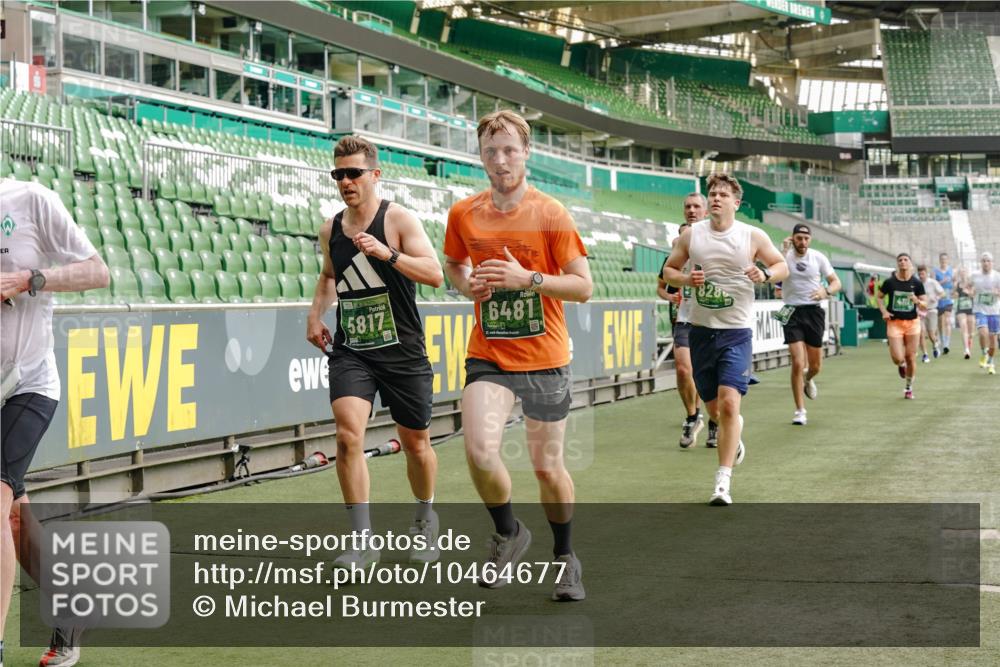13.09.2026 - 21. swb-Marathon Bremen Michael Burmester http://msf.ph/oto/10464677 13.09.2026 12:56:17 Laufen im Stadion 205, 307, 388, 411, 431, 465, 495, 655, 769, 854, 857, 876, 913, 926, 948, 1058, 1130, 1197, 1390, 1537, 1599, 1601, 1645, 1750, 1972, 2001, 2040, 2122, 2125, 2234, 2251, 2260, 2319, 2383, 2473, 2474, 2493, 2535, 2604, 2634, 2640, 2671, 2761, 2812, 2948, 3057, 3078, 3119, 3175, 3192, 3202, 3246, 3290, 3346, 3348, 3411, 3450, 3458, 3508, 3514, 3634, 3706, 3716, 3813, 3836, 4135, 4137, 4171, 4413, 4455, 4479, 4733, 5277, 5430, 5530, 6106, 2498, 3085 meine-sportfotos.de