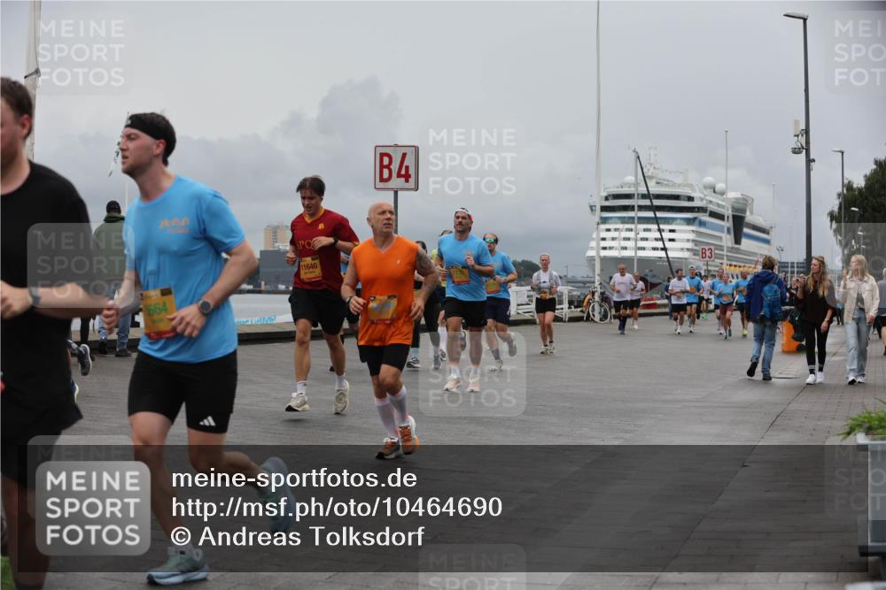 13.09.2026 - Kiel Lauf Andreas Tolksdorf http://msf.ph/oto/10464690 13.09.2026 12:05:05 Kiellinie 11646, 664, 4, 3 meine-sportfotos.de