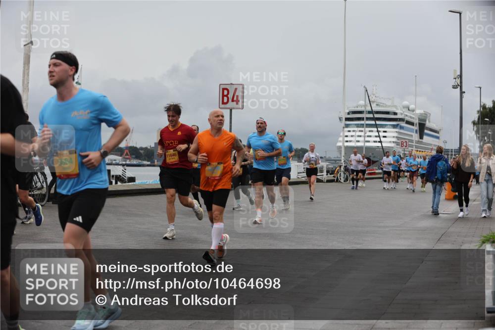 13.09.2026 - Kiel Lauf Andreas Tolksdorf http://msf.ph/oto/10464698 13.09.2026 12:05:05 Kiellinie 5664, 11646, 4, 3 meine-sportfotos.de