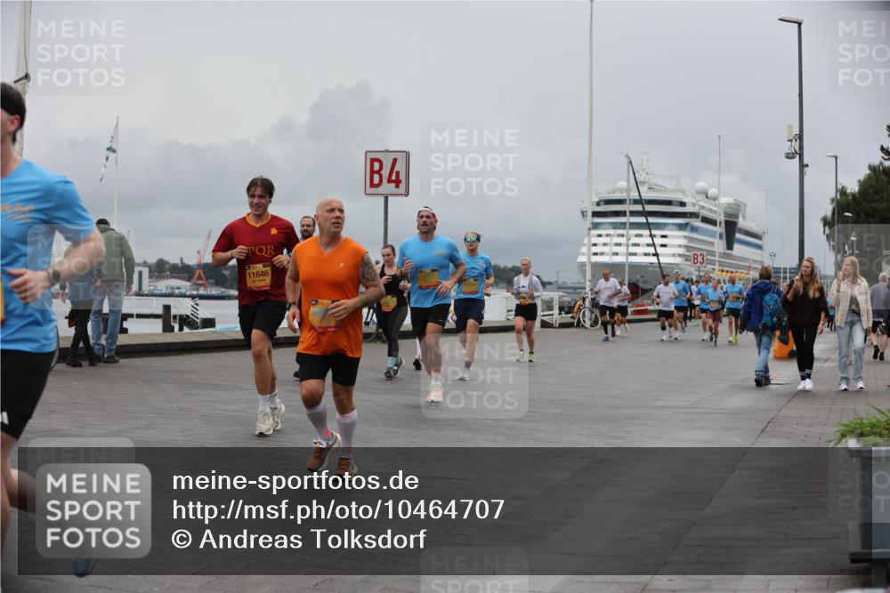 13.09.2026 - Kiel Lauf Andreas Tolksdorf http://msf.ph/oto/10464707 13.09.2026 12:05:05 Kiellinie 11646, 4, 3 meine-sportfotos.de