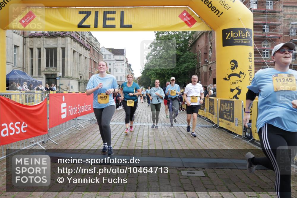 13.09.2026 - Kiel Lauf Yannick Fuchs http://msf.ph/oto/10464713 13.09.2026 09:57:22 Ziel 1122, 2486, 3114, 4097, 5776, 6173, 6243, 6932, 7786, 8103, 8113, 11014, 11095, 11245, 12507, 130, 3684, 4568, 4631, 4641, 4643, 5468, 5938, 8599, 8824, 9692, 11042, 12580, 818, 3427, 4567, 4808, 6735, 7358, 7359, 9998, 10943, 4641, 4643, 5938, 7509, 7548, 10206 meine-sportfotos.de