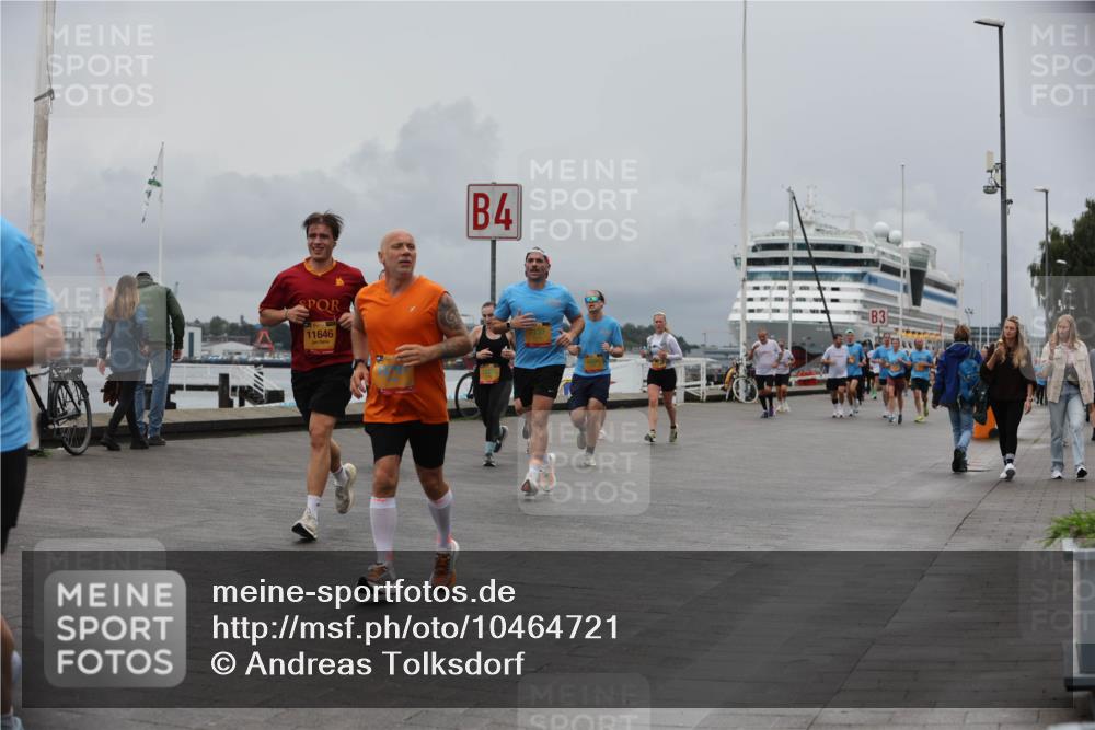 13.09.2026 - Kiel Lauf Andreas Tolksdorf http://msf.ph/oto/10464721 13.09.2026 12:05:06 Kiellinie 11646, 4, 4, 3 meine-sportfotos.de