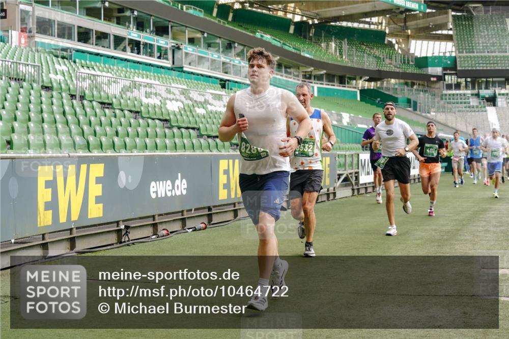 13.09.2026 - 21. swb-Marathon Bremen Michael Burmester http://msf.ph/oto/10464722 13.09.2026 12:56:18 Laufen im Stadion 205, 307, 388, 411, 431, 465, 495, 655, 769, 854, 857, 876, 913, 926, 948, 1058, 1130, 1197, 1390, 1537, 1599, 1601, 1645, 1750, 1972, 2001, 2040, 2122, 2125, 2234, 2251, 2260, 2319, 2383, 2473, 2493, 2535, 2604, 2634, 2640, 2671, 2761, 2812, 2948, 3057, 3078, 3119, 3175, 3192, 3202, 3246, 3290, 3346, 3348, 3411, 3450, 3458, 3508, 3514, 3634, 3706, 3716, 3760, 3813, 3836, 4135, 4137, 4171, 4413, 4455, 4479, 4733, 5277, 5430, 5530, 6106, 2498, 3085 meine-sportfotos.de
