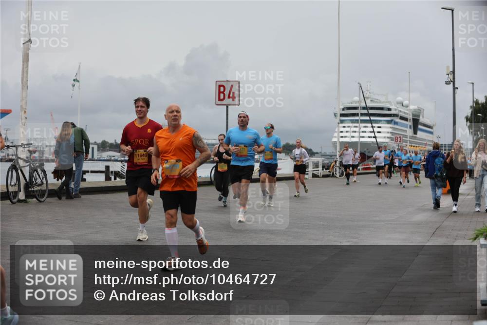 13.09.2026 - Kiel Lauf Andreas Tolksdorf http://msf.ph/oto/10464727 13.09.2026 12:05:06 Kiellinie 11646, 4 meine-sportfotos.de