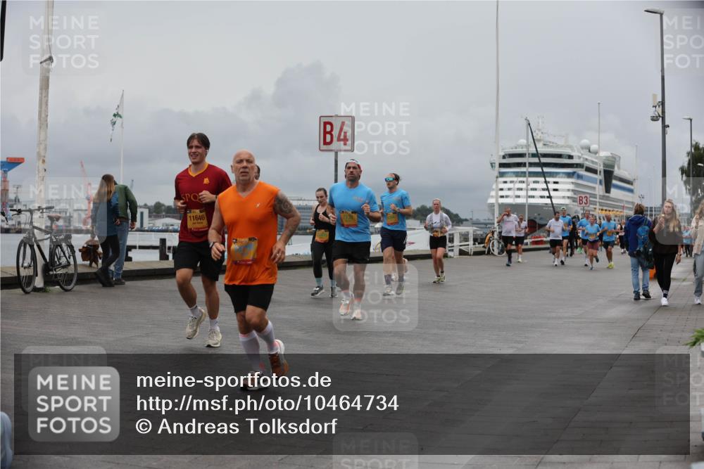 13.09.2026 - Kiel Lauf Andreas Tolksdorf http://msf.ph/oto/10464734 13.09.2026 12:05:06 Kiellinie 11646, 4, 3 meine-sportfotos.de