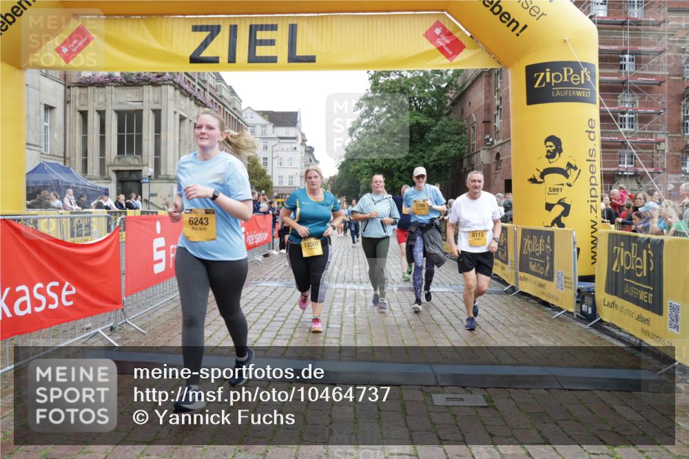 13.09.2026 - Kiel Lauf Yannick Fuchs http://msf.ph/oto/10464737 13.09.2026 09:57:22 Ziel 1122, 2486, 3114, 4097, 5776, 6173, 6243, 6932, 7786, 8103, 8113, 11014, 11095, 11245, 12507, 130, 3684, 4568, 4631, 4641, 4643, 5468, 5938, 8599, 8824, 9692, 11042, 12580, 818, 3427, 4567, 4808, 6735, 7358, 7359, 9998, 10943, 4641, 4643, 5938, 7509, 7548, 10206 meine-sportfotos.de