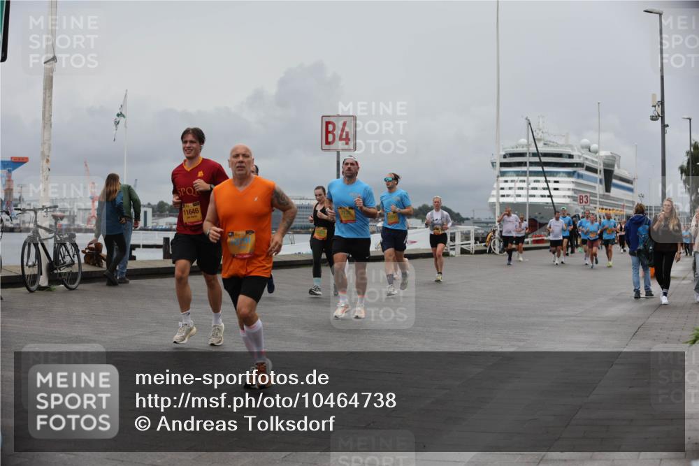 13.09.2026 - Kiel Lauf Andreas Tolksdorf http://msf.ph/oto/10464738 13.09.2026 12:05:06 Kiellinie 11646, 4 meine-sportfotos.de