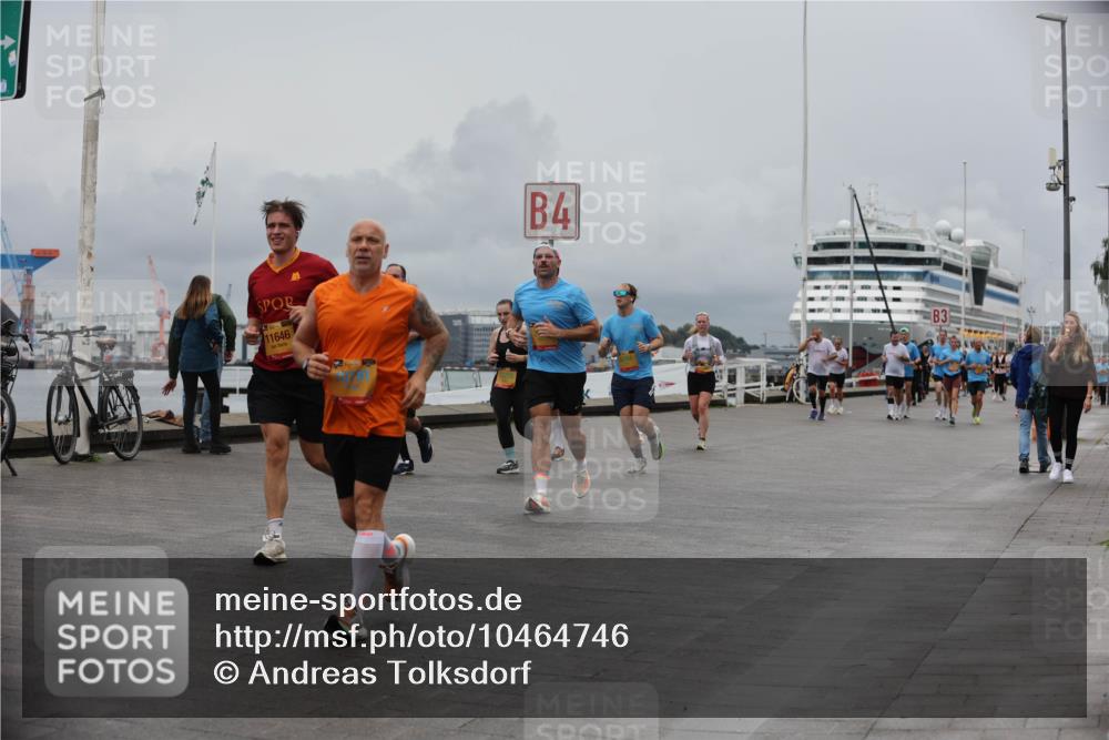 13.09.2026 - Kiel Lauf Andreas Tolksdorf http://msf.ph/oto/10464746 13.09.2026 12:05:06 Kiellinie 11646, 4, 3 meine-sportfotos.de