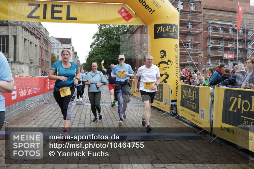 13.09.2026 - Kiel Lauf Yannick Fuchs http://msf.ph/oto/10464755 13.09.2026 09:57:23 Ziel 1122, 2486, 3114, 4097, 5776, 6173, 6243, 6932, 7786, 8103, 8113, 11014, 11095, 11245, 12507, 130, 3684, 4568, 4631, 5468, 5938, 8599, 8824, 9692, 11042, 12580, 818, 3317, 3427, 4567, 4808, 6735, 7358, 7359, 9998, 10943, 4641, 4643, 5938, 7509, 7548, 10206 meine-sportfotos.de