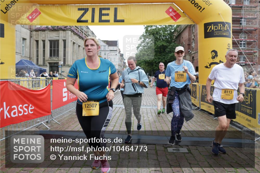13.09.2026 - Kiel Lauf Yannick Fuchs http://msf.ph/oto/10464773 13.09.2026 09:57:23 Ziel 1122, 2486, 3114, 4097, 5776, 6173, 6243, 6932, 7786, 8103, 8113, 11014, 11095, 11245, 12507, 130, 3684, 4568, 4631, 5468, 5938, 8599, 8824, 9692, 11042, 12580, 818, 3317, 3427, 4567, 4808, 6735, 7358, 7359, 9998, 10943, 4641, 4643, 5938, 7509, 7548, 10206 meine-sportfotos.de
