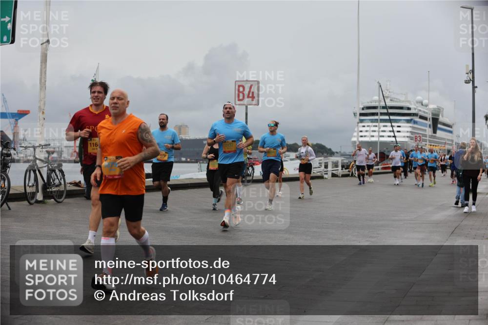 13.09.2026 - Kiel Lauf Andreas Tolksdorf http://msf.ph/oto/10464774 13.09.2026 12:05:06 Kiellinie 4 meine-sportfotos.de