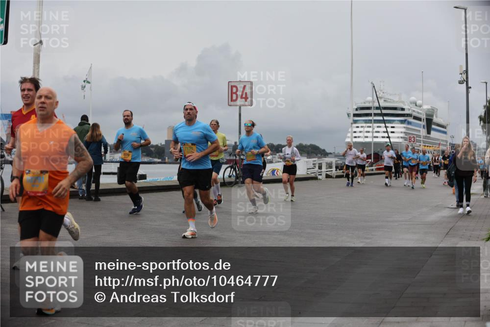 13.09.2026 - Kiel Lauf Andreas Tolksdorf http://msf.ph/oto/10464777 13.09.2026 12:05:07 Kiellinie 3070, 4, 3 meine-sportfotos.de
