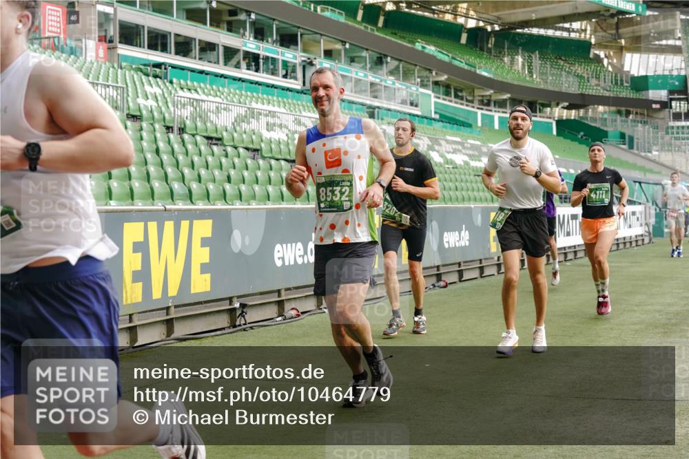 13.09.2026 - 21. swb-Marathon Bremen Michael Burmester http://msf.ph/oto/10464779 13.09.2026 12:56:19 Laufen im Stadion 205, 307, 388, 411, 431, 465, 495, 655, 769, 854, 857, 876, 913, 926, 948, 1058, 1130, 1197, 1390, 1537, 1599, 1601, 1645, 1750, 1972, 2001, 2040, 2122, 2125, 2234, 2251, 2260, 2319, 2383, 2473, 2493, 2535, 2604, 2634, 2640, 2671, 2761, 2812, 2948, 3057, 3078, 3119, 3175, 3192, 3202, 3246, 3290, 3346, 3348, 3411, 3450, 3458, 3508, 3514, 3634, 3706, 3716, 3760, 3813, 3836, 4135, 4137, 4171, 4413, 4455, 4479, 4733, 5277, 5430, 5530, 6106, 2498, 3085 meine-sportfotos.de