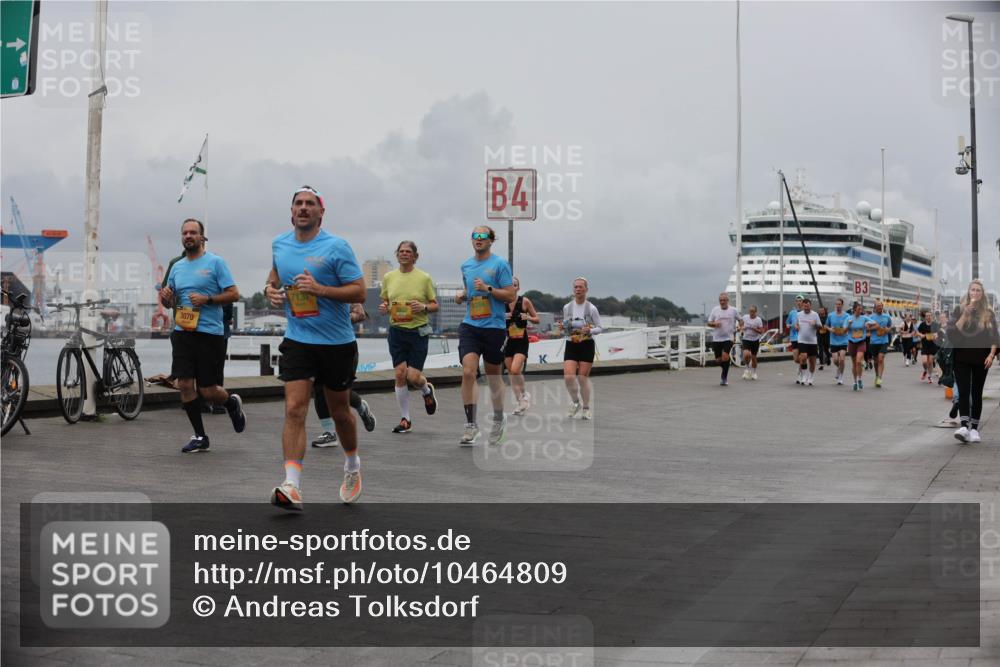 13.09.2026 - Kiel Lauf Andreas Tolksdorf http://msf.ph/oto/10464809 13.09.2026 12:05:07 Kiellinie 3070, 4, 3 meine-sportfotos.de