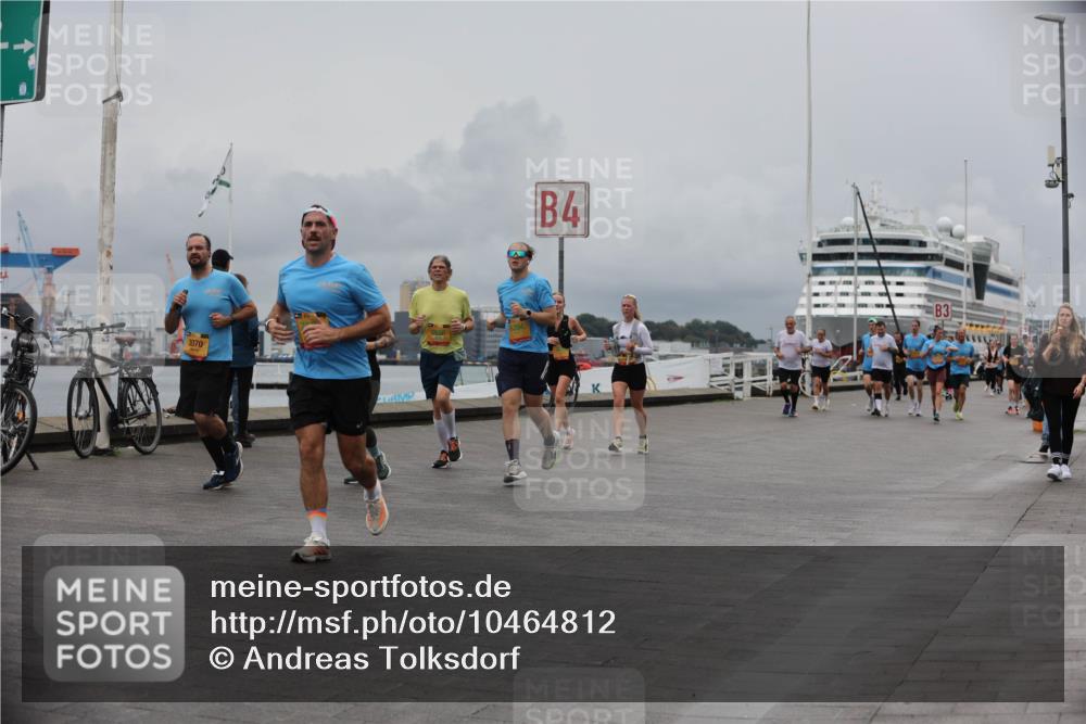 13.09.2026 - Kiel Lauf Andreas Tolksdorf http://msf.ph/oto/10464812 13.09.2026 12:05:07 Kiellinie 3070, 4, 3 meine-sportfotos.de