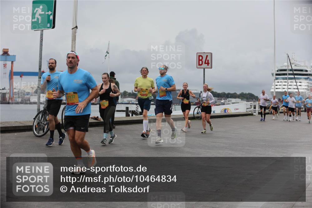 13.09.2026 - Kiel Lauf Andreas Tolksdorf http://msf.ph/oto/10464834 13.09.2026 12:05:08 Kiellinie 3070, 7137, 4, 310 meine-sportfotos.de