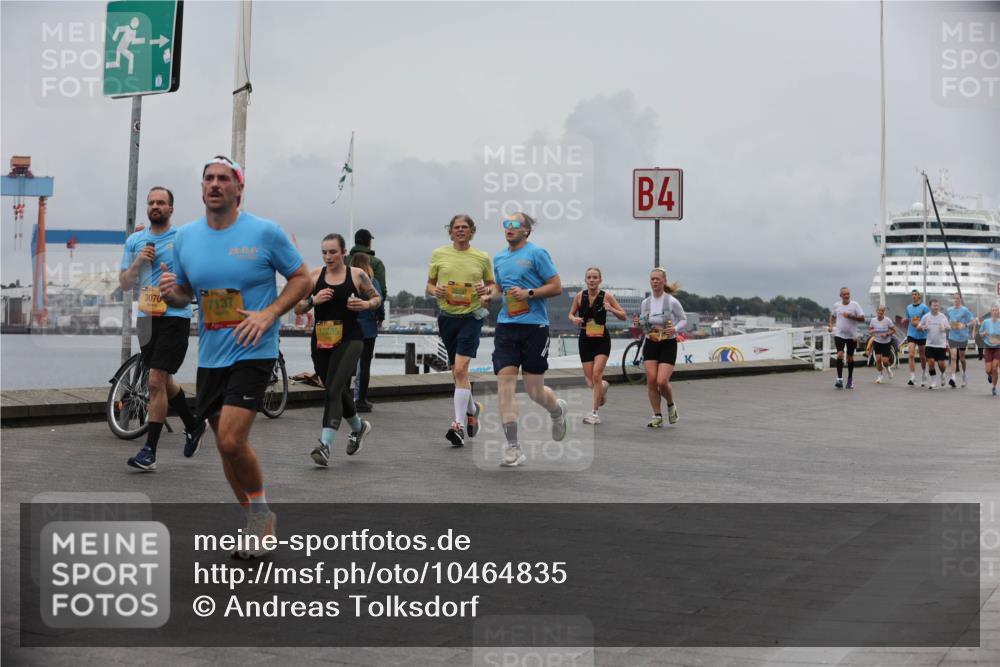 13.09.2026 - Kiel Lauf Andreas Tolksdorf http://msf.ph/oto/10464835 13.09.2026 12:05:08 Kiellinie 3070, 7137, 4 meine-sportfotos.de
