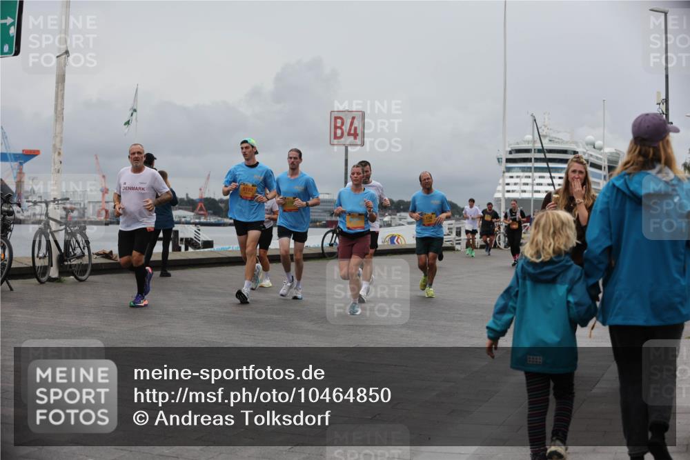 13.09.2026 - Kiel Lauf Andreas Tolksdorf http://msf.ph/oto/10464850 13.09.2026 12:05:16 Kiellinie 4 meine-sportfotos.de