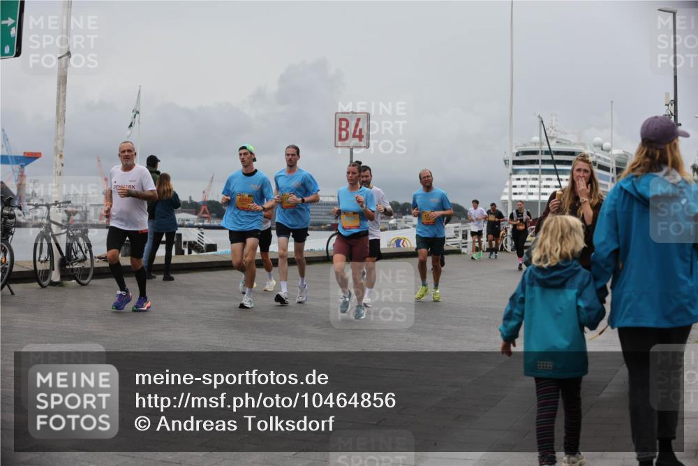 13.09.2026 - Kiel Lauf Andreas Tolksdorf http://msf.ph/oto/10464856 13.09.2026 12:05:16 Kiellinie  meine-sportfotos.de