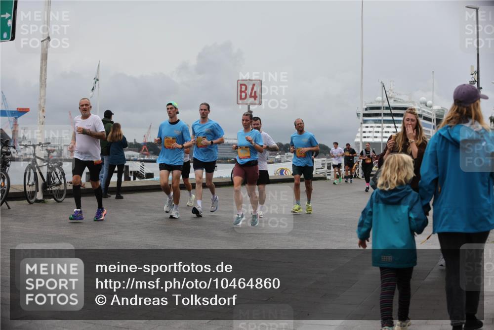 13.09.2026 - Kiel Lauf Andreas Tolksdorf http://msf.ph/oto/10464860 13.09.2026 12:05:16 Kiellinie 4 meine-sportfotos.de