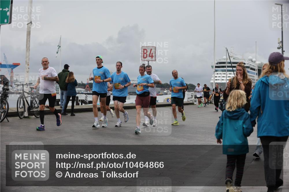 13.09.2026 - Kiel Lauf Andreas Tolksdorf http://msf.ph/oto/10464866 13.09.2026 12:05:17 Kiellinie 4 meine-sportfotos.de
