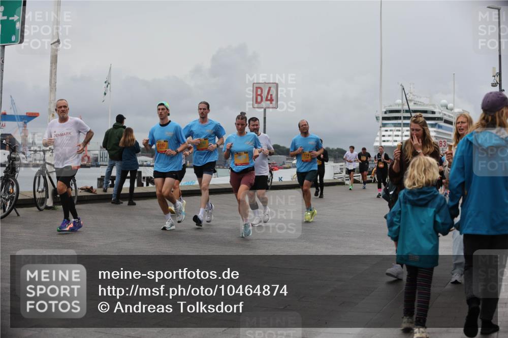 13.09.2026 - Kiel Lauf Andreas Tolksdorf http://msf.ph/oto/10464874 13.09.2026 12:05:17 Kiellinie 4 meine-sportfotos.de
