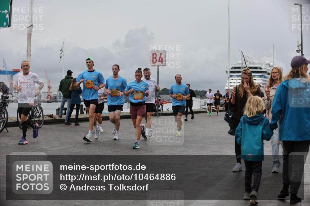 13.09.2026 - Kiel Lauf Andreas Tolksdorf http://msf.ph/oto/10464886 13.09.2026 12:05:17 Kiellinie 5192, 4 meine-sportfotos.de