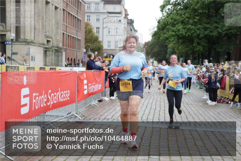 13.09.2026 - Kiel Lauf Yannick Fuchs http://msf.ph/oto/10464887 13.09.2026 09:57:30 Ziel 1122, 3114, 3427, 4567, 5776, 6173, 6735, 7358, 7359, 8103, 11014, 11095, 130, 2486, 3114, 3684, 4097, 4568, 4631, 5468, 5776, 6243, 6932, 7786, 8113, 8599, 8824, 9692, 11042, 11095, 11245, 12507, 12580, 818, 1296, 2406, 3317, 4808, 8853, 9998, 10943, 3684, 5938, 8599, 8824, 9692 meine-sportfotos.de