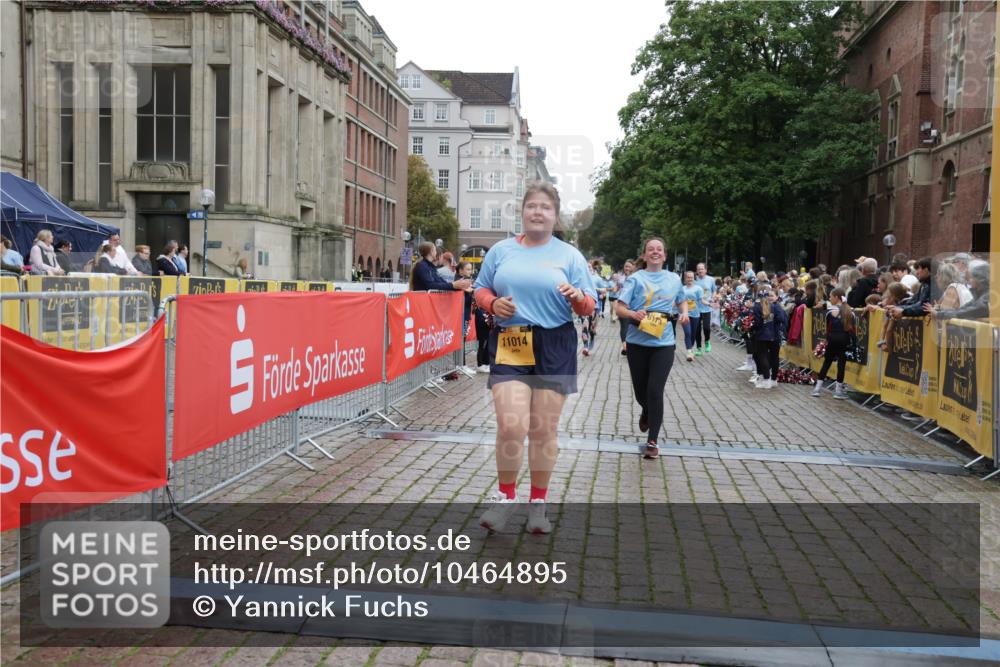 13.09.2026 - Kiel Lauf Yannick Fuchs http://msf.ph/oto/10464895 13.09.2026 09:57:30 Ziel 1122, 3114, 3427, 4567, 5776, 6173, 6735, 7358, 7359, 8103, 11014, 11095, 130, 2486, 3114, 3684, 4097, 4568, 4631, 5468, 5776, 6243, 6932, 7786, 8113, 8599, 8824, 9692, 11042, 11095, 11245, 12507, 12580, 818, 1296, 2406, 3317, 4808, 8853, 9998, 10943, 3684, 5938, 8599, 8824, 9692 meine-sportfotos.de