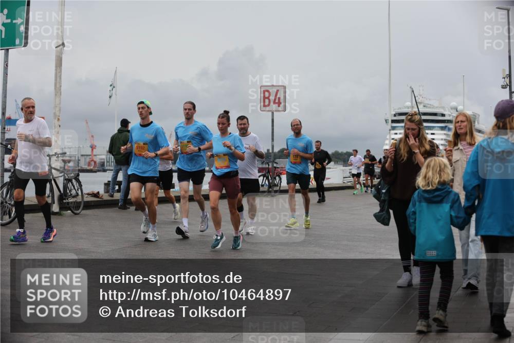 13.09.2026 - Kiel Lauf Andreas Tolksdorf http://msf.ph/oto/10464897 13.09.2026 12:05:17 Kiellinie 5192, 4 meine-sportfotos.de