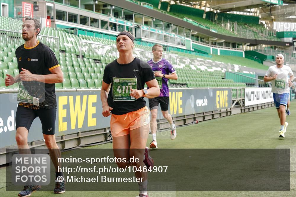 13.09.2026 - 21. swb-Marathon Bremen Michael Burmester http://msf.ph/oto/10464907 13.09.2026 12:56:22 Laufen im Stadion 205, 307, 388, 411, 431, 465, 495, 655, 769, 854, 857, 876, 913, 926, 948, 1058, 1130, 1197, 1390, 1537, 1601, 1645, 1750, 1900, 1972, 2001, 2040, 2051, 2075, 2122, 2125, 2234, 2251, 2260, 2319, 2473, 2493, 2535, 2604, 2634, 2640, 2671, 2761, 2812, 2948, 3057, 3078, 3119, 3192, 3202, 3246, 3290, 3346, 3348, 3411, 3450, 3458, 3508, 3514, 3634, 3706, 3716, 3760, 3813, 3836, 4135, 4137, 4171, 4413, 4455, 4479, 4733, 5277, 5430, 5530, 6106, 2498, 3085 meine-sportfotos.de