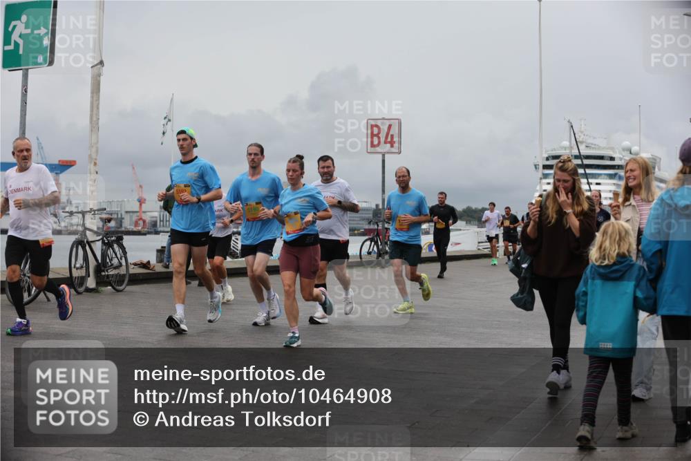 13.09.2026 - Kiel Lauf Andreas Tolksdorf http://msf.ph/oto/10464908 13.09.2026 12:05:17 Kiellinie 4 meine-sportfotos.de