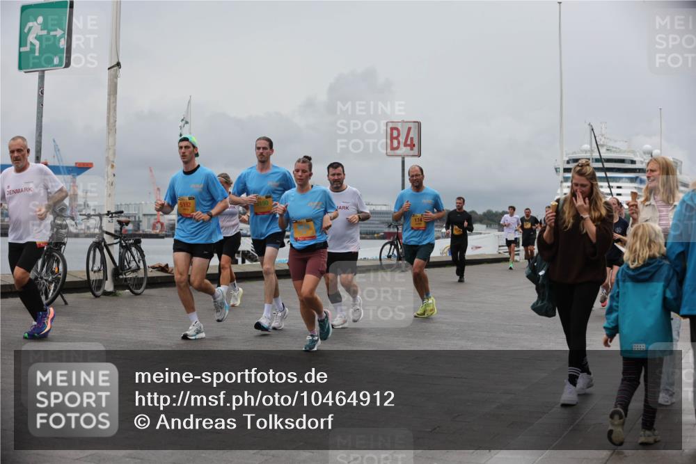 13.09.2026 - Kiel Lauf Andreas Tolksdorf http://msf.ph/oto/10464912 13.09.2026 12:05:17 Kiellinie 5192, 190, 4, 174 meine-sportfotos.de