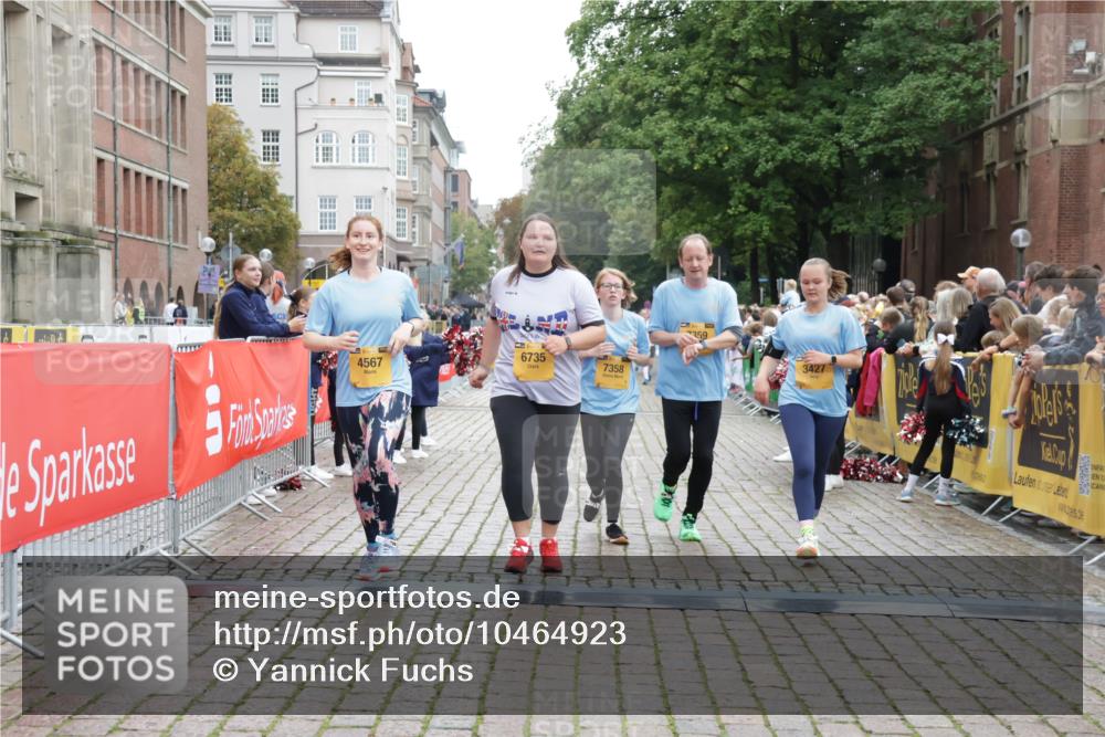 13.09.2026 - Kiel Lauf Yannick Fuchs http://msf.ph/oto/10464923 13.09.2026 09:57:35 Ziel 818, 3427, 4567, 6173, 6735, 7358, 7359, 9998, 10943, 11014, 130, 1122, 2486, 3114, 4097, 4568, 4631, 5468, 5776, 6243, 6932, 7786, 8103, 8113, 11042, 11095, 11245, 12507, 12580, 1296, 2406, 3317, 4808, 5688, 8352, 8853, 3684, 8599, 8824, 9692, 12580 meine-sportfotos.de