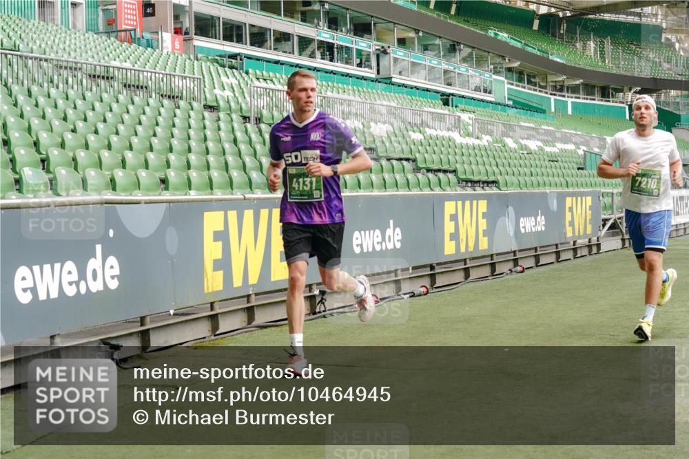 13.09.2026 - 21. swb-Marathon Bremen Michael Burmester http://msf.ph/oto/10464945 13.09.2026 12:56:22 Laufen im Stadion 205, 307, 388, 411, 431, 465, 495, 655, 769, 854, 857, 876, 913, 926, 948, 1058, 1130, 1197, 1390, 1537, 1601, 1645, 1750, 1900, 1972, 2001, 2040, 2051, 2075, 2122, 2125, 2234, 2251, 2260, 2319, 2473, 2493, 2535, 2604, 2634, 2640, 2671, 2761, 2812, 2948, 3057, 3078, 3119, 3192, 3202, 3246, 3290, 3346, 3348, 3411, 3450, 3458, 3508, 3514, 3634, 3706, 3716, 3760, 3813, 3836, 4135, 4137, 4171, 4413, 4455, 4479, 4733, 5277, 5430, 5530, 6106, 2498, 3085 meine-sportfotos.de