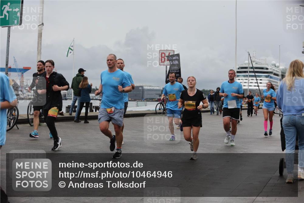 13.09.2026 - Kiel Lauf Andreas Tolksdorf http://msf.ph/oto/10464946 13.09.2026 12:05:34 Kiellinie 5133 meine-sportfotos.de