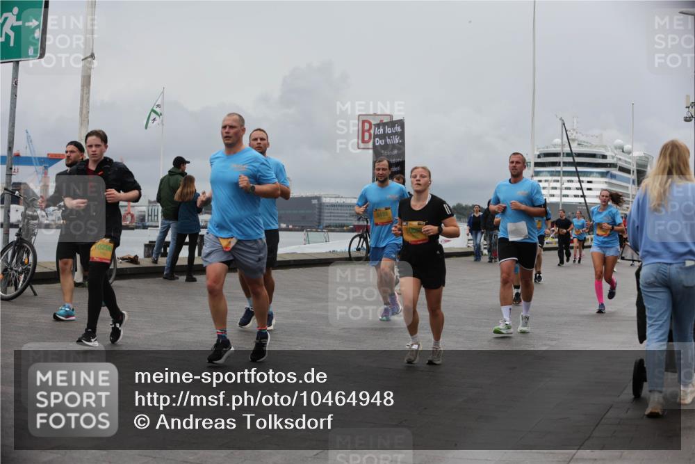 13.09.2026 - Kiel Lauf Andreas Tolksdorf http://msf.ph/oto/10464948 13.09.2026 12:05:34 Kiellinie 0296, 5133 meine-sportfotos.de