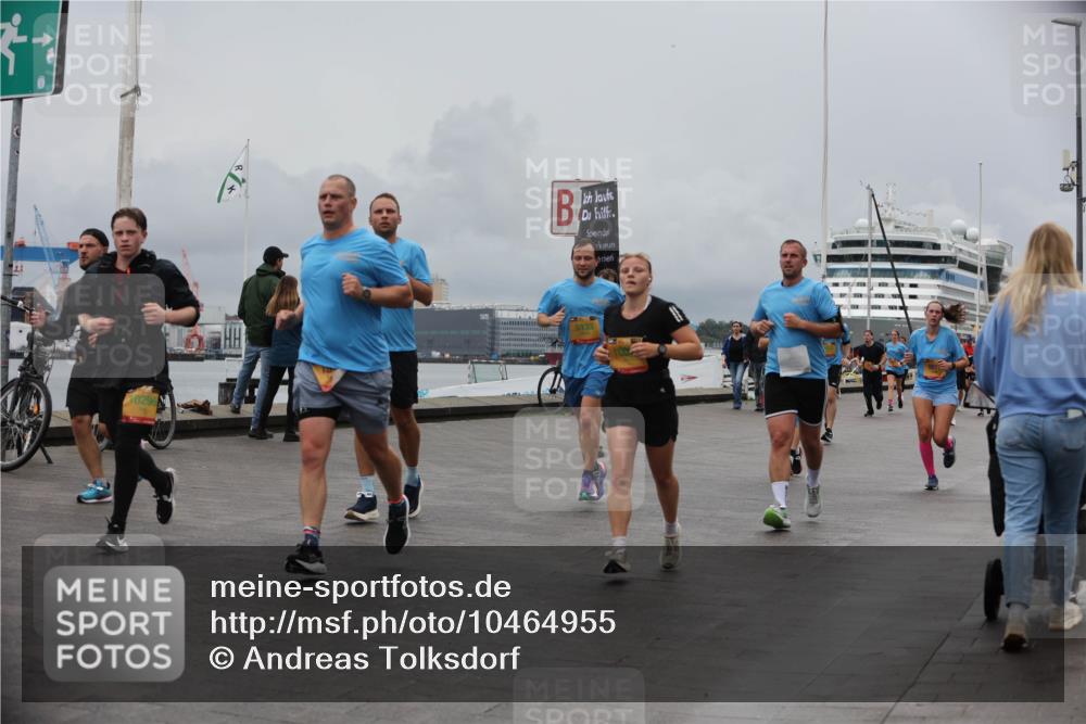 13.09.2026 - Kiel Lauf Andreas Tolksdorf http://msf.ph/oto/10464955 13.09.2026 12:05:34 Kiellinie 029 meine-sportfotos.de