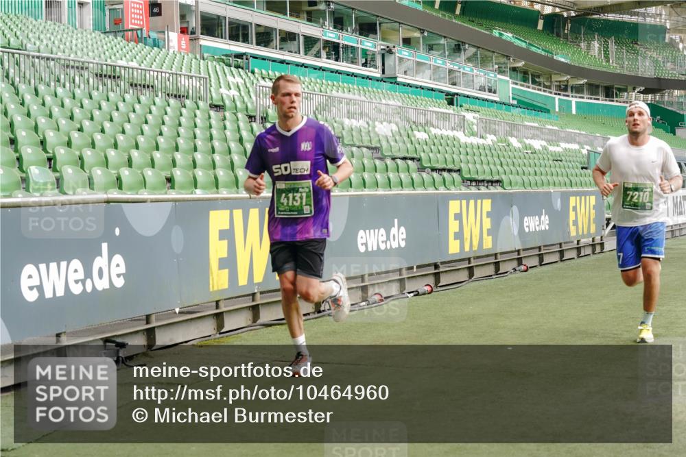 13.09.2026 - 21. swb-Marathon Bremen Michael Burmester http://msf.ph/oto/10464960 13.09.2026 12:56:22 Laufen im Stadion 205, 307, 388, 411, 431, 465, 495, 655, 769, 854, 857, 876, 913, 926, 948, 1058, 1130, 1197, 1390, 1537, 1601, 1645, 1750, 1900, 1972, 2001, 2040, 2051, 2075, 2122, 2125, 2234, 2251, 2260, 2319, 2473, 2493, 2535, 2604, 2634, 2640, 2671, 2761, 2812, 2948, 3057, 3078, 3119, 3192, 3202, 3246, 3290, 3346, 3348, 3411, 3450, 3458, 3508, 3514, 3634, 3706, 3716, 3760, 3813, 3836, 4135, 4137, 4171, 4413, 4455, 4479, 4733, 5277, 5430, 5530, 6106, 2498, 3085 meine-sportfotos.de