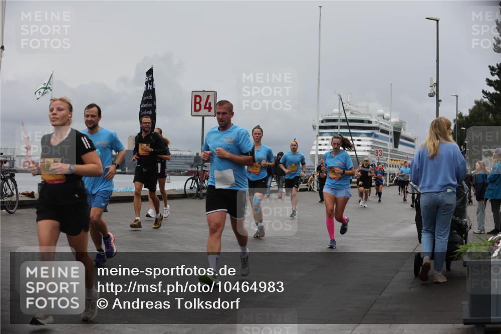 13.09.2026 - Kiel Lauf Andreas Tolksdorf http://msf.ph/oto/10464983 13.09.2026 12:05:35 Kiellinie 4, 2181, 3 meine-sportfotos.de