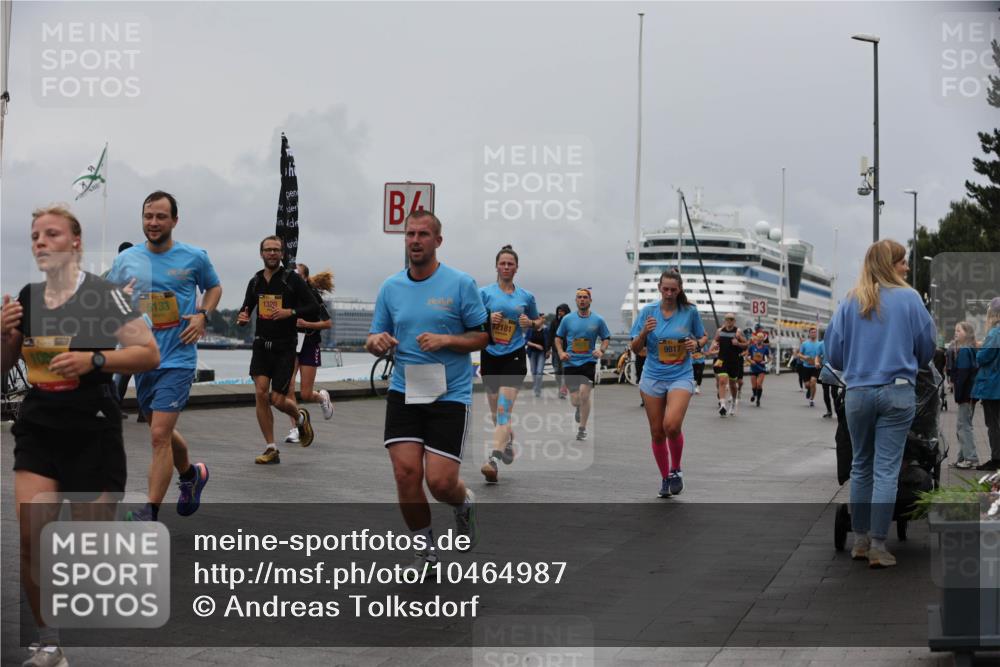 13.09.2026 - Kiel Lauf Andreas Tolksdorf http://msf.ph/oto/10464987 13.09.2026 12:05:35 Kiellinie 39, 5133, 1320, 12181, 9817, 3 meine-sportfotos.de