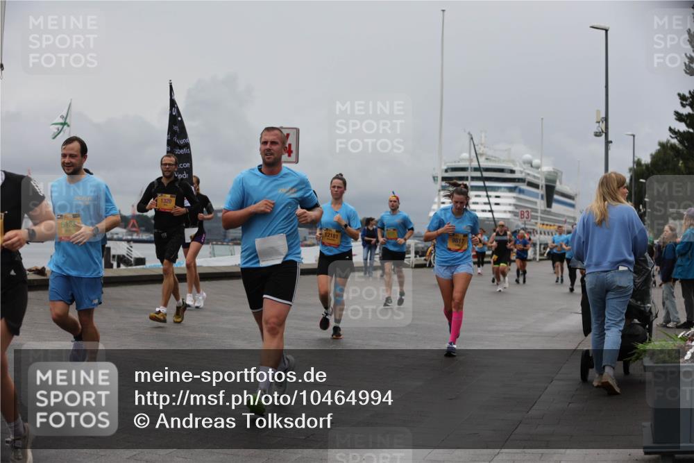 13.09.2026 - Kiel Lauf Andreas Tolksdorf http://msf.ph/oto/10464994 13.09.2026 12:05:36 Kiellinie 1320, 3, 5133, 9817, 12181 meine-sportfotos.de