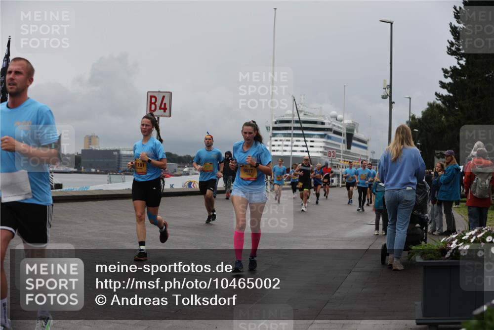 13.09.2026 - Kiel Lauf Andreas Tolksdorf http://msf.ph/oto/10465002 13.09.2026 12:05:37 Kiellinie 4, 12181, 9817, 3 meine-sportfotos.de