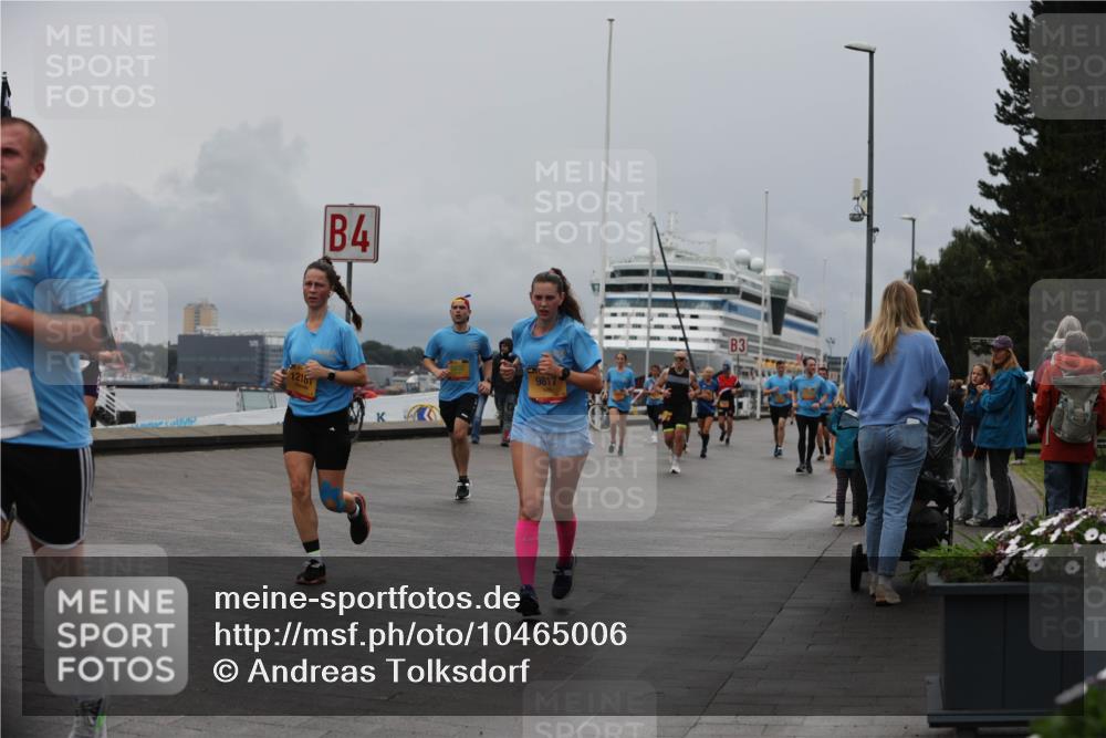 13.09.2026 - Kiel Lauf Andreas Tolksdorf http://msf.ph/oto/10465006 13.09.2026 12:05:37 Kiellinie 4 meine-sportfotos.de