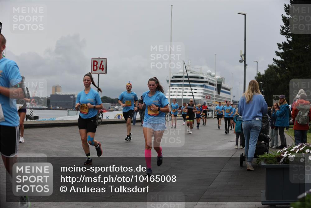 13.09.2026 - Kiel Lauf Andreas Tolksdorf http://msf.ph/oto/10465008 13.09.2026 12:05:37 Kiellinie 12181, 4, 3 meine-sportfotos.de
